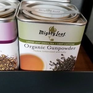 Meet your Posher, Esteban